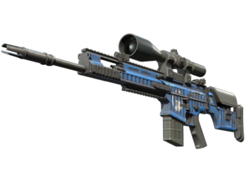 Picture1 218.png
