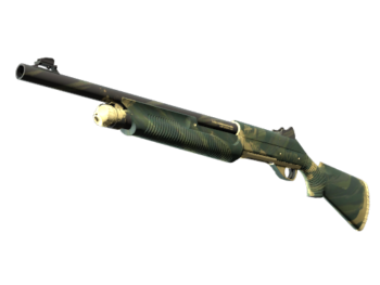 Picture1 270.png