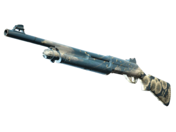 Picture1 30 3.png