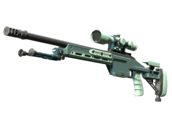 Picture1 31.png