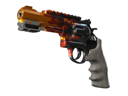 Souvenir MAC-10 | Sienna Damask (Minimal Wear)