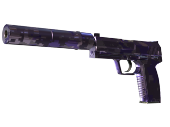 Picture1 509.png