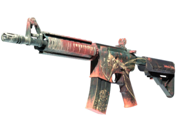Picture1 61.png
