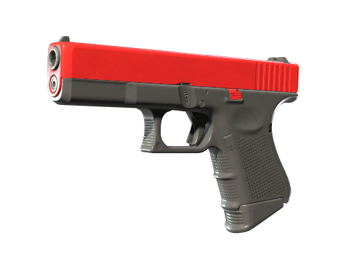 StatTrak™ XM1014 | Irezumi (Minimal Wear)