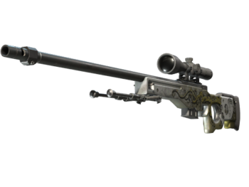 Picture1 805.png