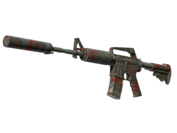 Picture1 911 1.png