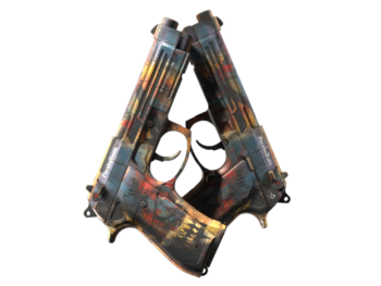 Picture1 97 1 2.png