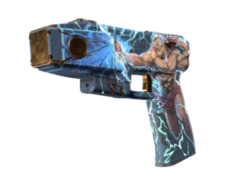 Picture1 976.png