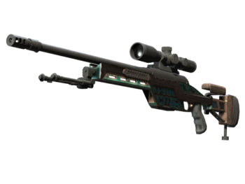 Picture1 99 1.png