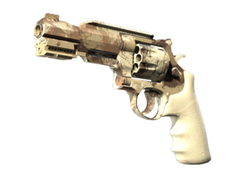 Picture1 995 1.png