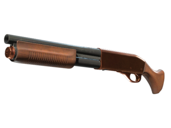 Sawed off copper factory new f195d0a1.png
