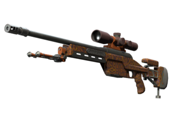 Ssg 08 orange filigree factory new cde5aed1 1.png