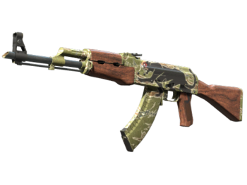 Stattrak ak 47 jaguar well worn ecadf06d.png
