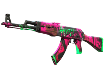 Stattrak ak 47 neon revolution battle scarred 78884ad5.png