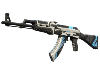 Stattrak ak 47 vulcan field tested dd4433d3.png