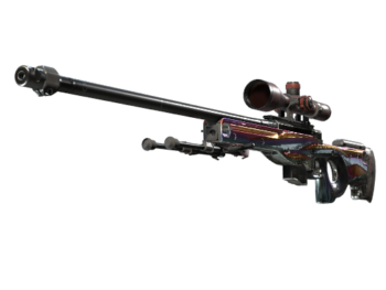 Stattrak awp chrome cannon field tested 6a86613c 1.png
