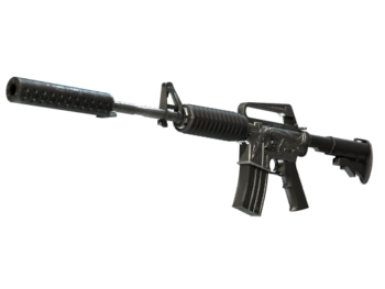 Stattrak m4a1 s basilisk field tested e8722b0d.png