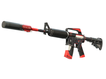Stattrak m4a1 s cyrex factory new 8f9c8ce0.png