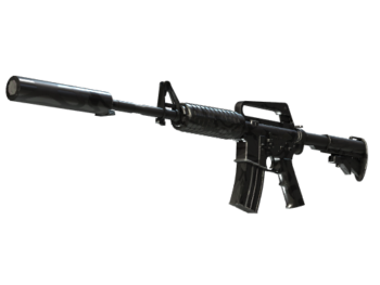 Stattrak m4a1 s dark water minimal wear 772135ea.png