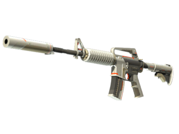 Stattrak m4a1 s mecha industries field tested 5eb0fc48 1.png