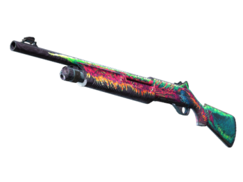 Stattrak nova hyper beast minimal wear 249dbe6f 1.png