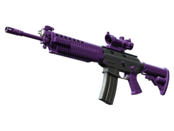 Stattrak sg 553 ultraviolet battle scarred 2373f6bb 2.png