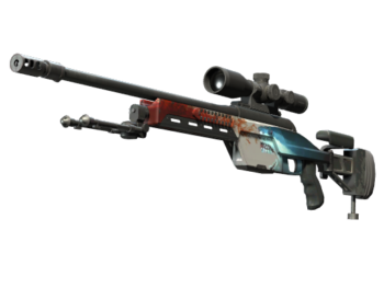Stattrak ssg 08 blood in the water minimal wear 94b2db81 2.png