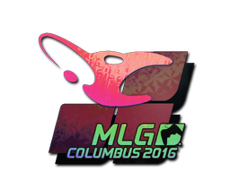 Sticker mousesports holo mlg columbus 2016 36753acf 4.png