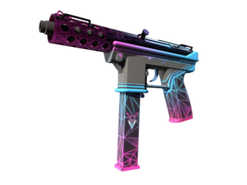 Tec 9 decimator factory new 2cad9846.png