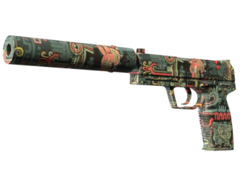 Usp s ancient visions factory new 6a50ed0e 1.png