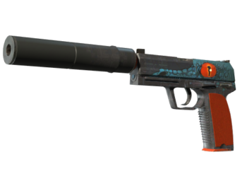 Usp s caiman minimal wear e7d70b38.png