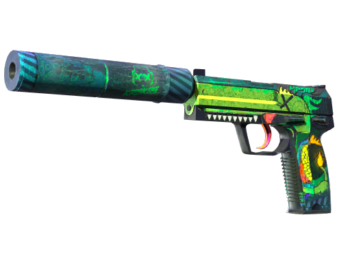 Usp s monster mashup field tested 39d84552 1.png