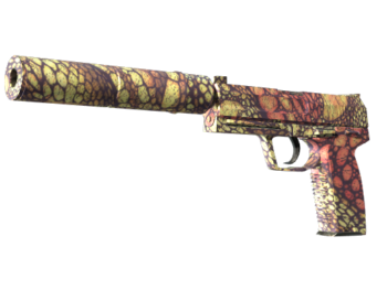 Usp s orange anolis factory new a97455a9.png