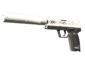 Usp s printstream minimal wear 4d175b9c 3.png